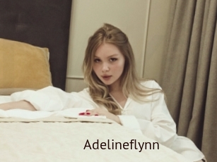 Adelineflynn