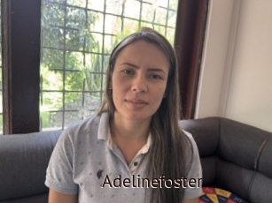 Adelinefoster