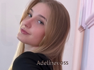 Adelinevoss