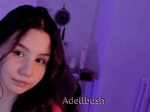 Adellbush