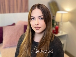 Adelwood