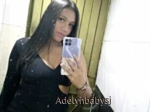 Adelynbabysj