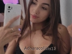 Adharacollins18