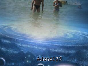 Adone123