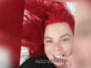 Adorecherry