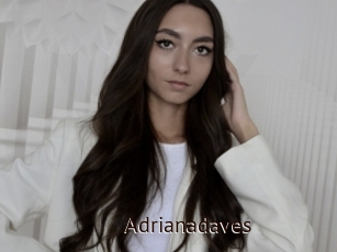 Adrianadaves