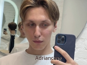 Adriancane