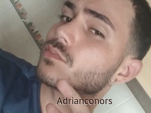 Adrianconors