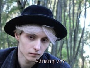 Adriangreay