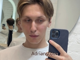 Adrianstoun