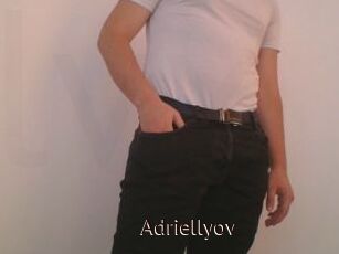 Adriellyov