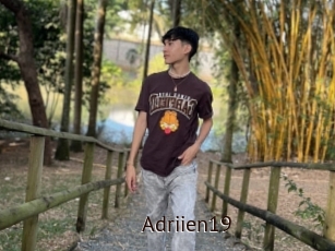 Adriien19