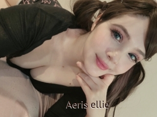 Aeris_ellie