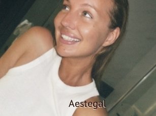 Aestegal