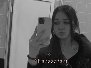 Afrabeecham