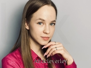 Afracleverley