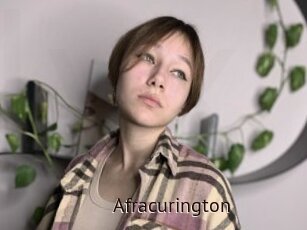 Afracurington