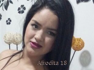 Afrodita_18