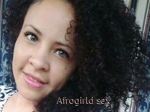 Afrogirld_sex