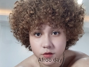 Afroo_day