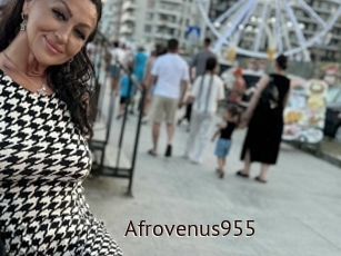 Afrovenus955