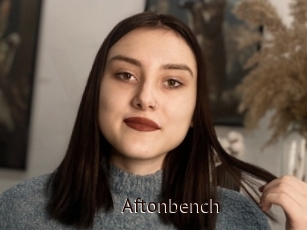 Aftonbench