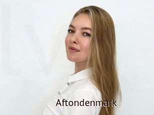 Aftondenmark