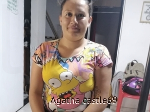 Agatha_castle69