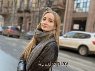 Agathaplay