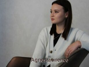 Agneslawrence