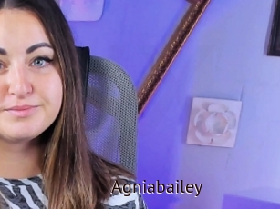 Agniabailey