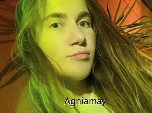 Agniamay