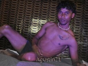 Agustin21