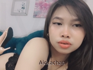 Aickachan