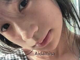 Aidamisa