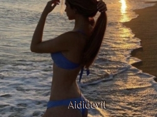 Aididevil