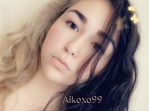 Aikoxo99