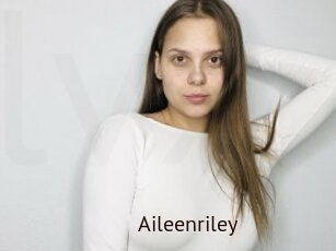 Aileenriley