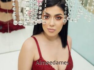 Aimeedames