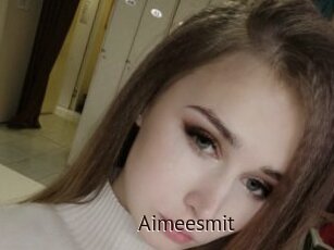 Aimeesmit