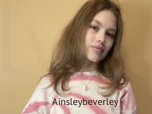 Ainsleybeverley