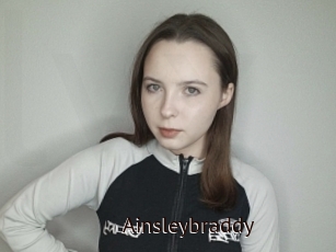 Ainsleybraddy