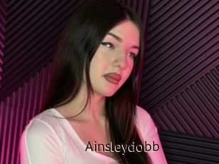 Ainsleydobb