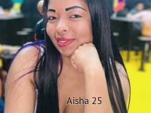 Aisha_25