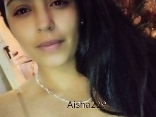 Aisha229