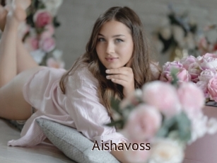 Aishavoss