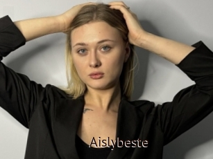 Aislybeste