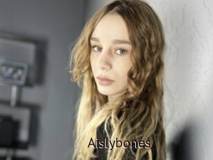 Aislybones