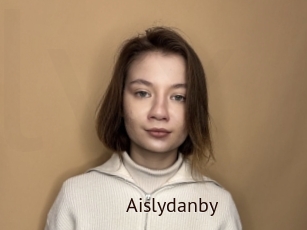 Aislydanby