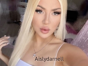 Aislydarnell